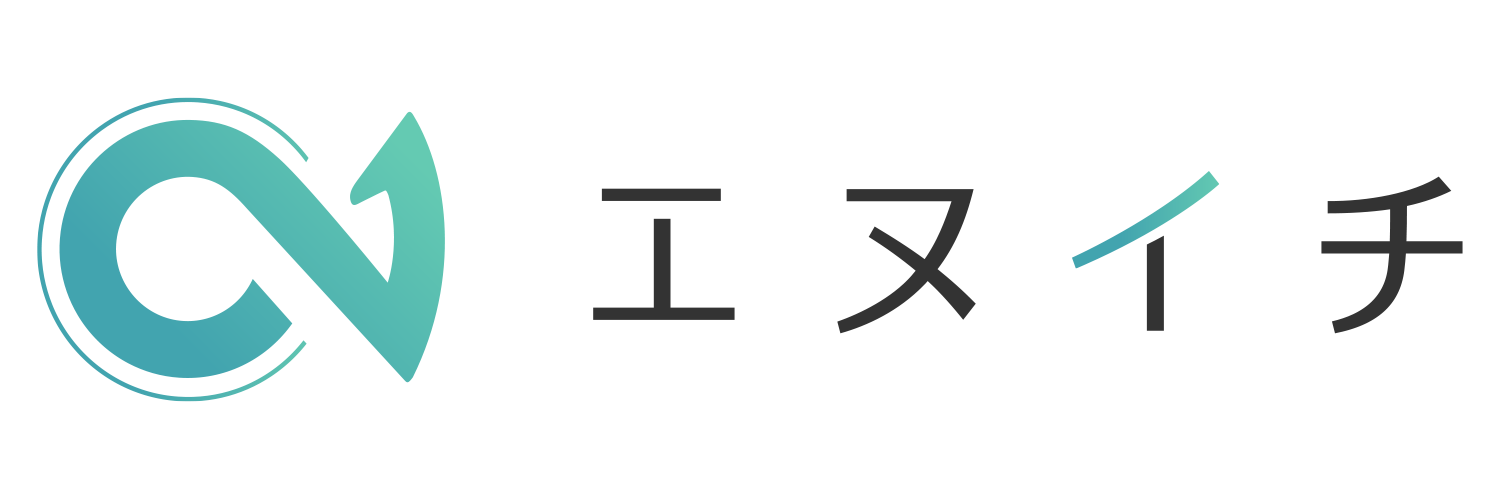 株式会社エヌイチ